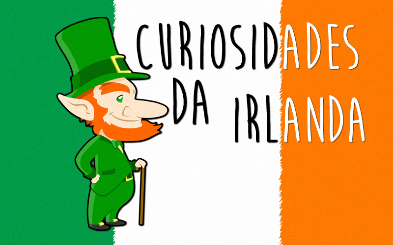 curiosidades_Irlanda