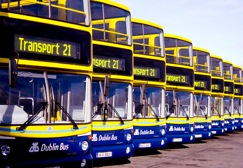 dublin-bus-04