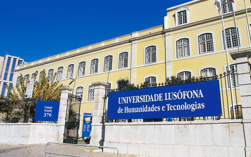 estudando-lisboa-01