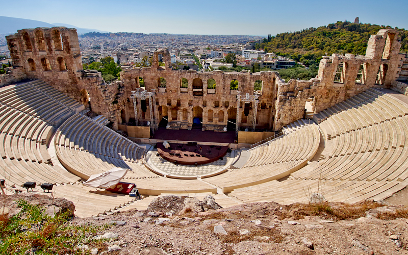 grecia-historia-ilhas-01
