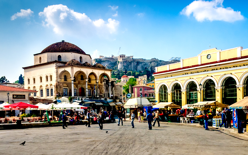 grecia-historia-ilhas-02