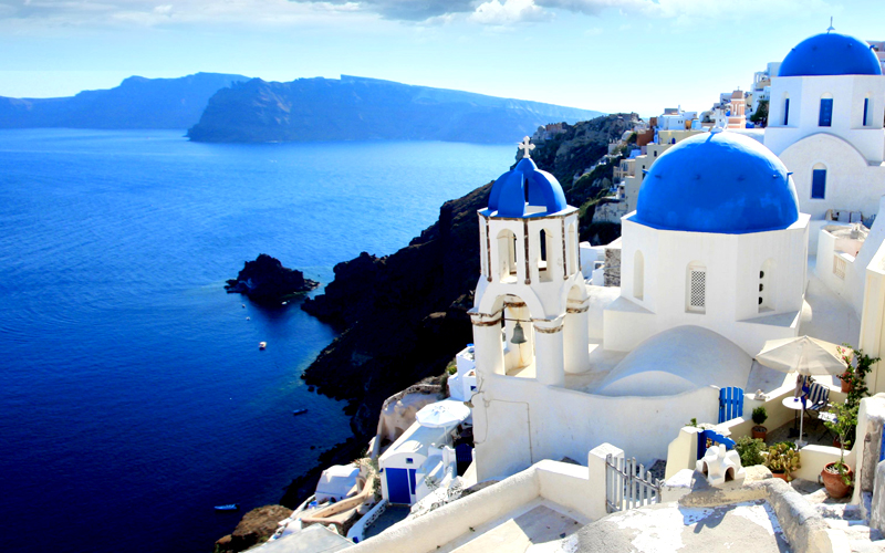 grecia-historia-ilhas-05