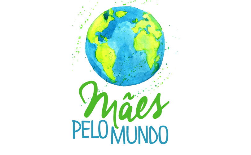 logo-maes-pelo-mundo-branca