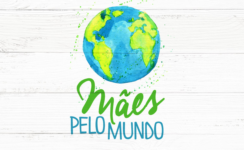 logo-maes-pelo-mundo-claro