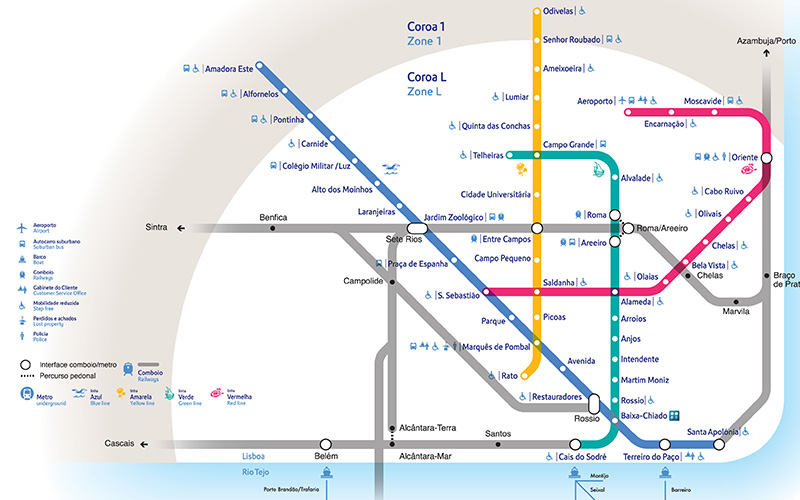 morando-lisboa-01
