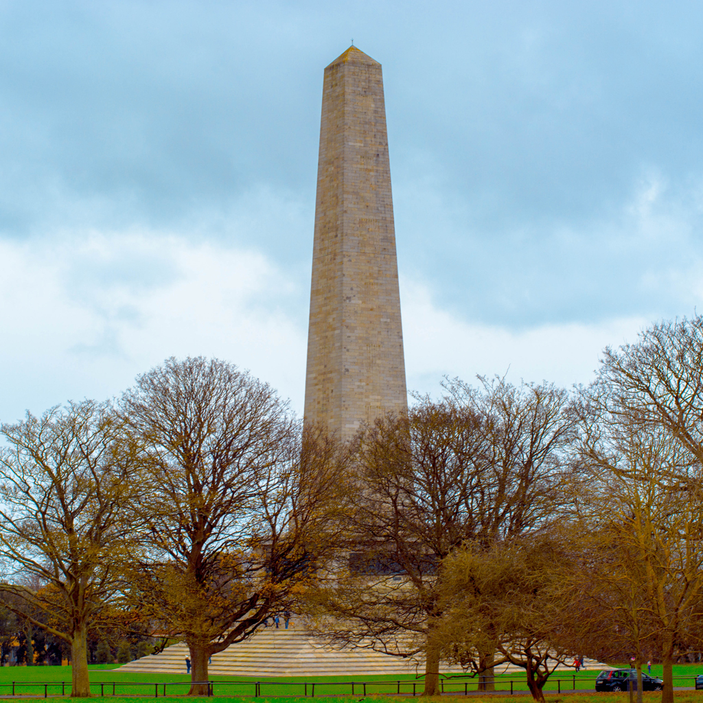 _phoenix-park-02