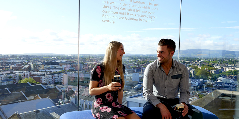 visitar-guinness-07-2
