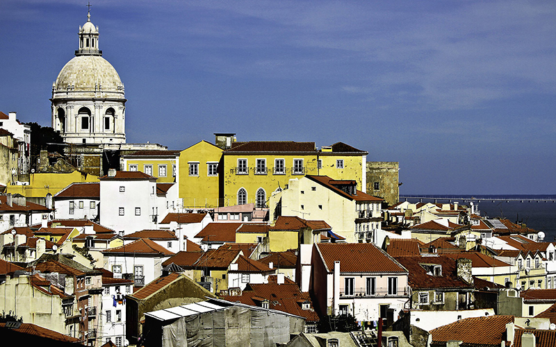 alfama-castelo-01