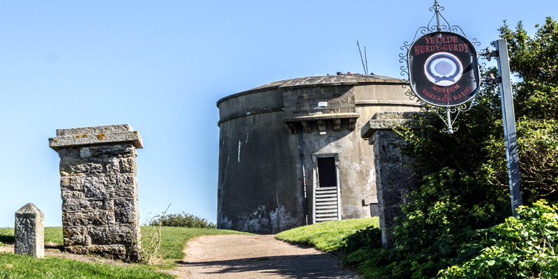 conheca-howth-11