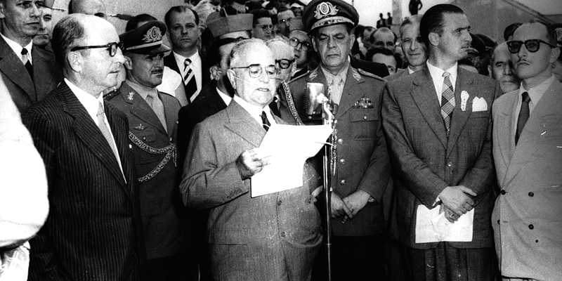 conheci-a-europa-depois-dos-60-03