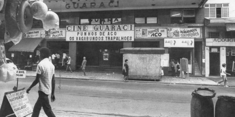conheci-a-europa-depois-dos-60