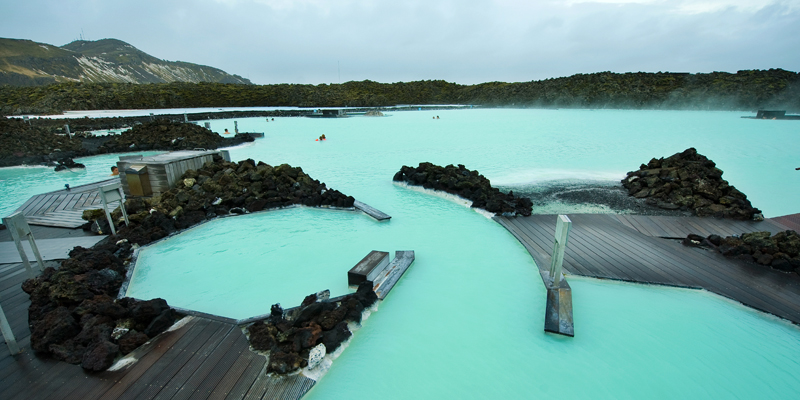 lugares-mais-felizes-do-mundo-04