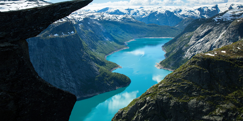 lugares-mais-felizes-do-mundo-05