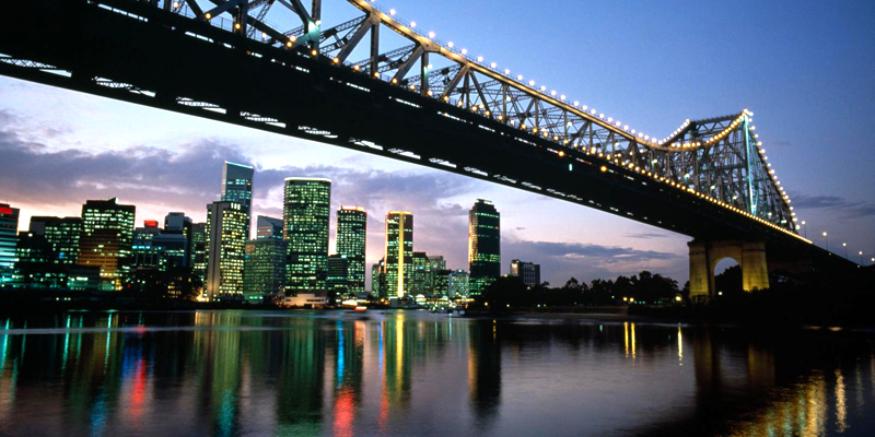 lugares-mais-felizes-do-mundo-09