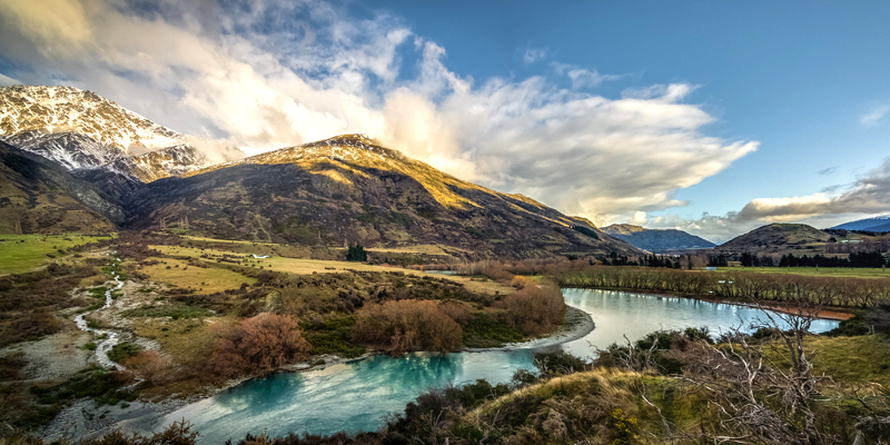 lugares-mais-felizes-do-mundo-10