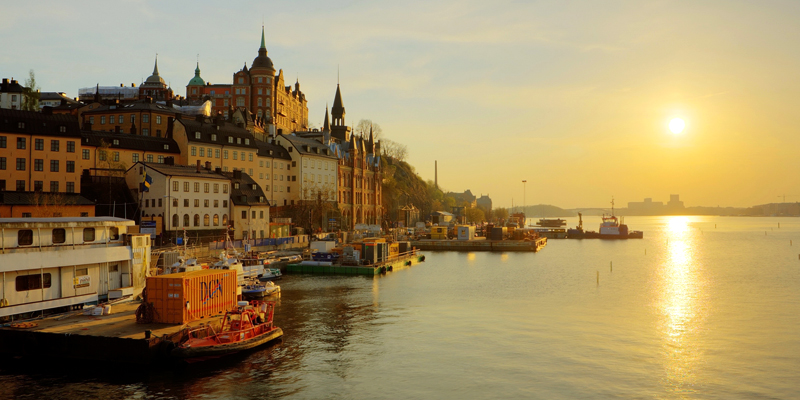 lugares-mais-felizes-do-mundo-11