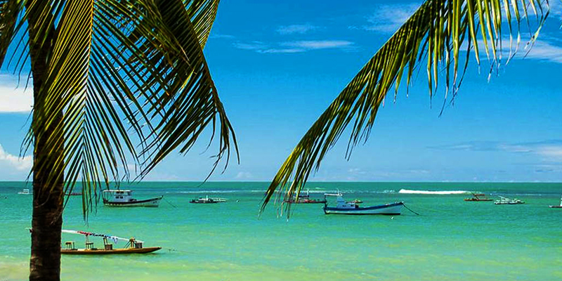 lugares-mais-felizes-do-mundo-12