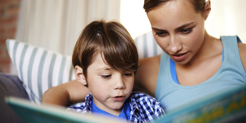 trabalho-de-au-pair-02 (2)