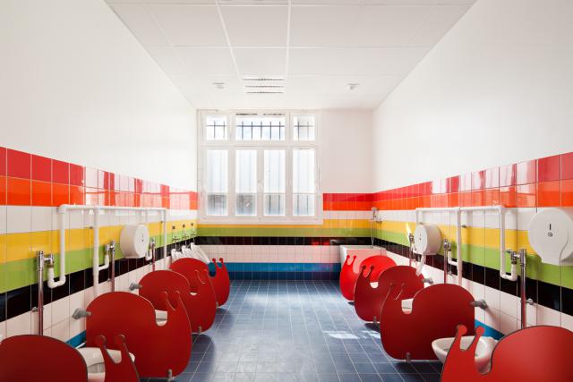 ecole_maternelle_pajol_-_paris_03