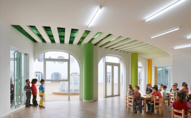 kindergarten_in_tianjin_02