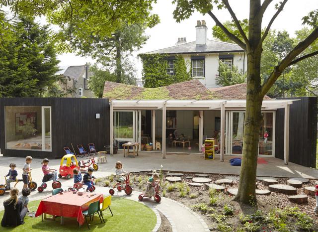 montepelier_kindergarten_londres_reino_unido_01