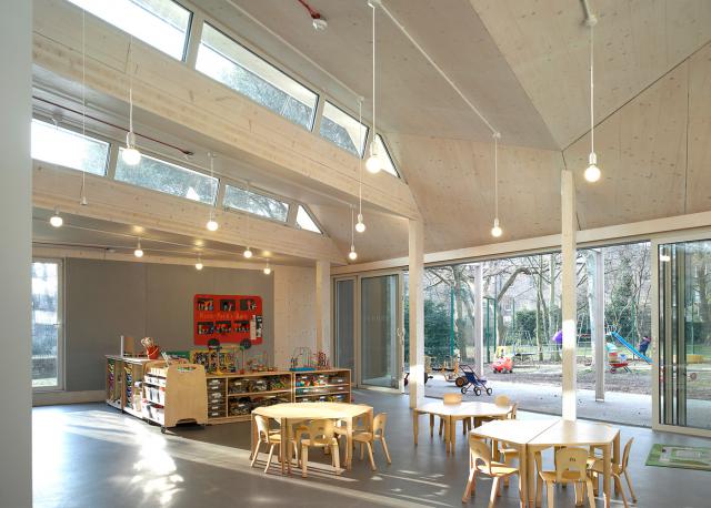 montepelier_kindergarten_londres_reino_unido_02