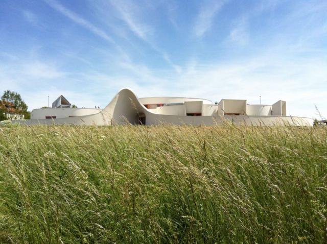 nursery_in_serreguemines_france