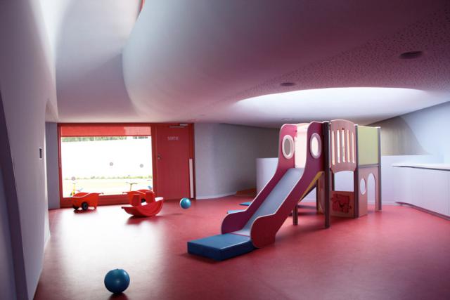 nursery_in_serreguemines_france_02
