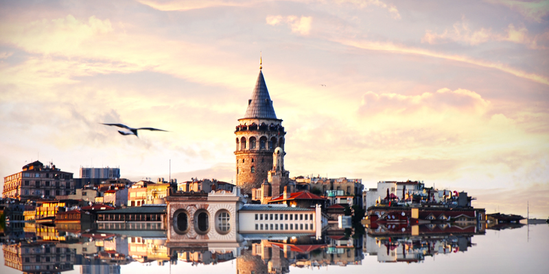 Istambul-09