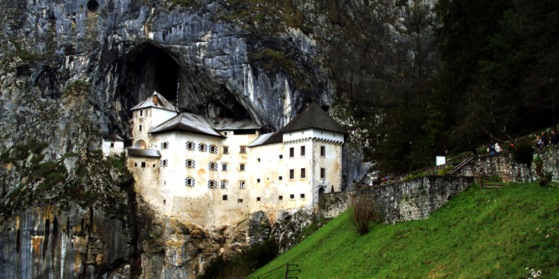 Passeios-imperdíveis-pela-Eslovenia-07