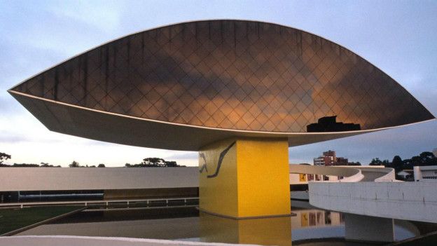 museu-02-oscar-niemeyer