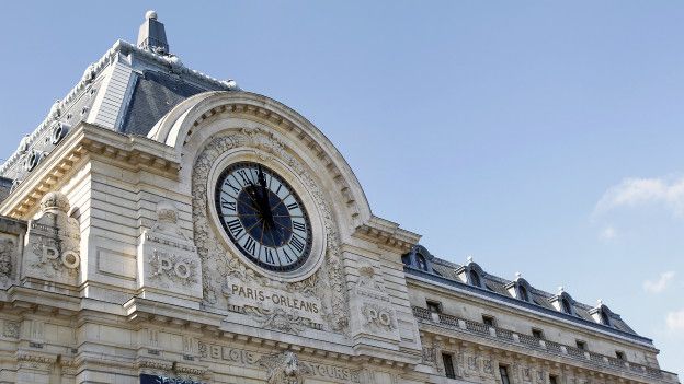 museu-03-dorsay-paris