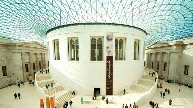 museu-04-britanico-londres