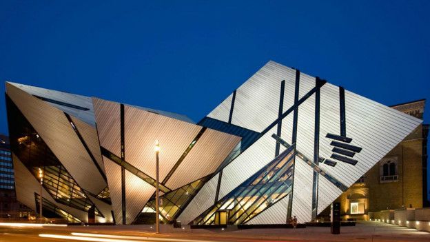 museu-05-real-ontario-canada