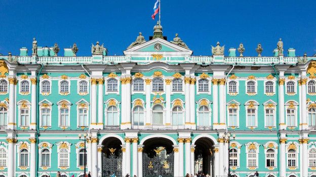 museu-06-hermitage-russia