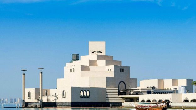 museu-07-arte-islamica