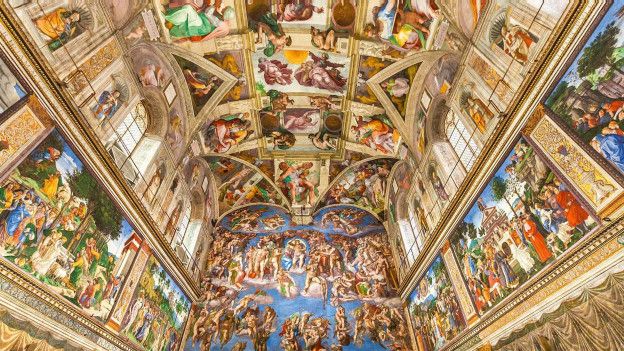 museu-08-vaticano