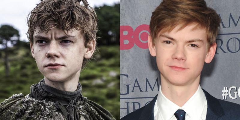 Got-09