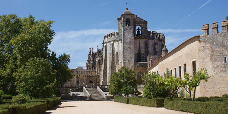 patrimonios-Portugal-02