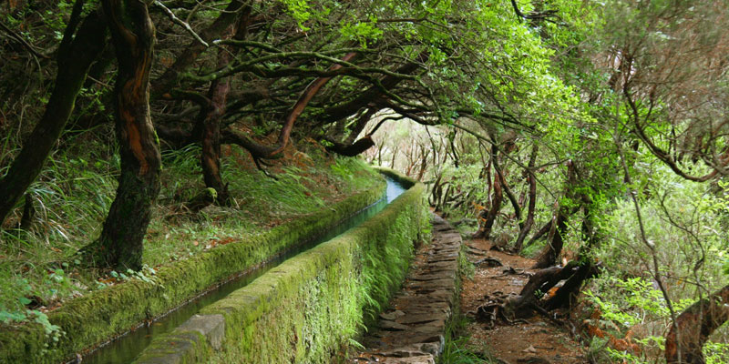 patrimonios-Portugal-10