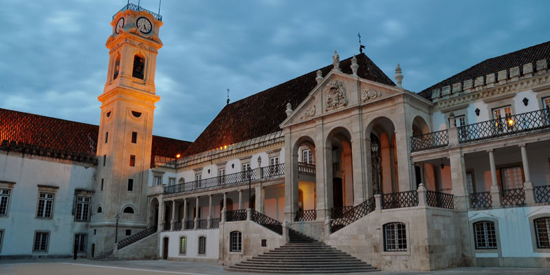 patrimonios-Portugal-13