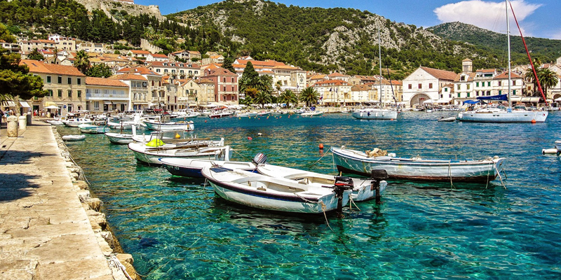 as-melhores-ilhas-da-europa-02