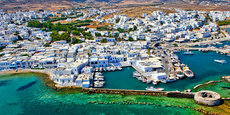 as-melhores-ilhas-da-europa-03