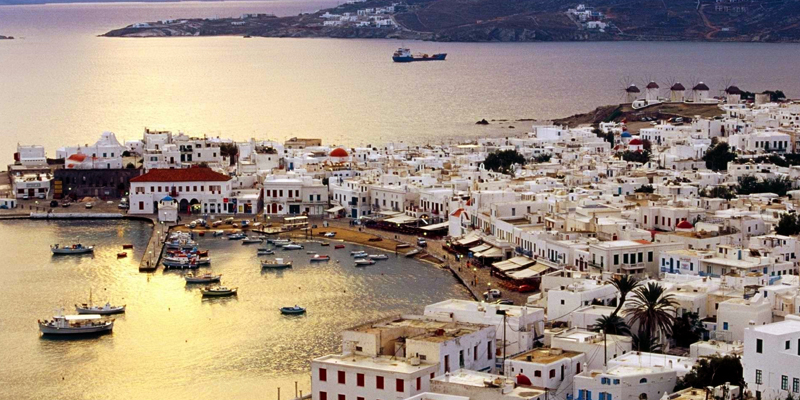 as-melhores-ilhas-da-europa-04