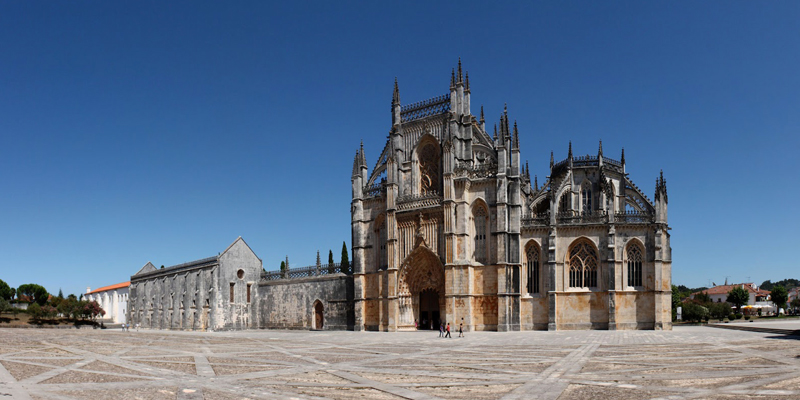 cidades-Portugal-02