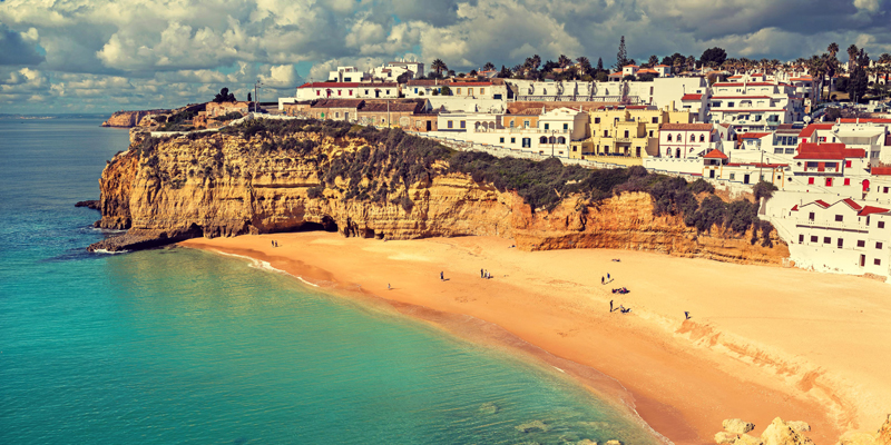 cidades-Portugal-03