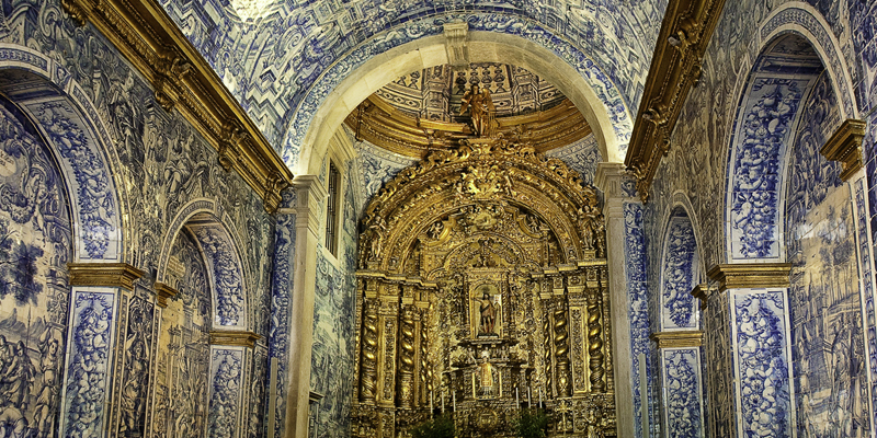 cidades-Portugal-04