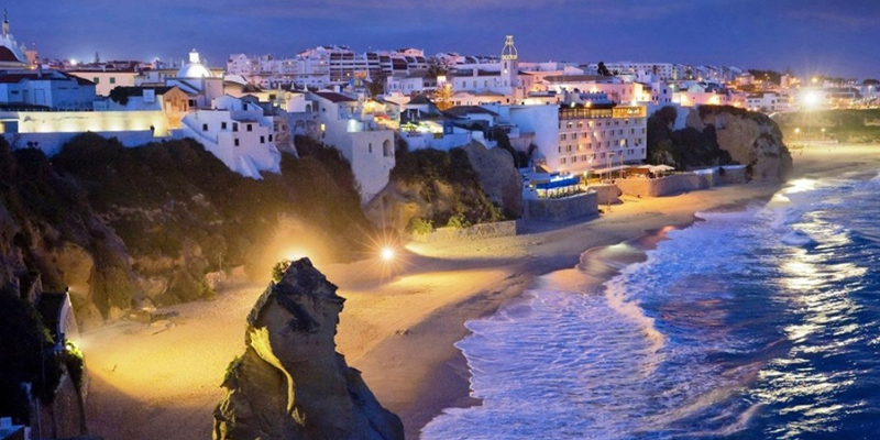 cidades-Portugal-05