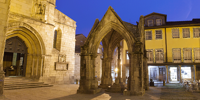 cidades-Portugal-07
