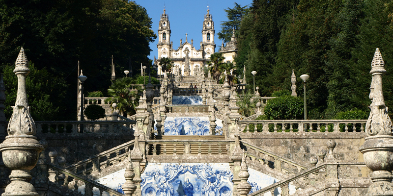 cidades-Portugal-08